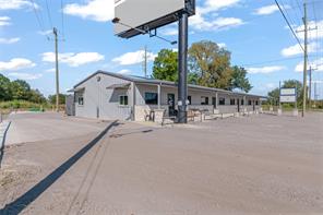 15996 HWY 80 - Photo 20