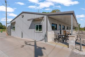 15996 HWY 80 - Photo 21
