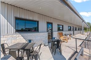 15996 HWY 80 - Photo 22