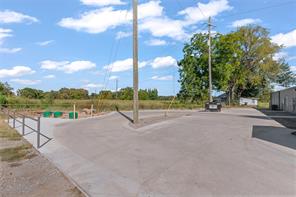 15996 HWY 80 - Photo 23
