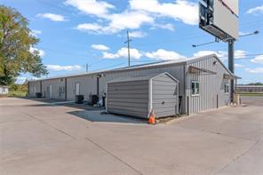 15996 HWY 80 - Photo 24