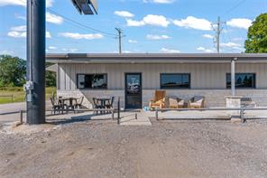 15996 HWY 80 - Photo 25