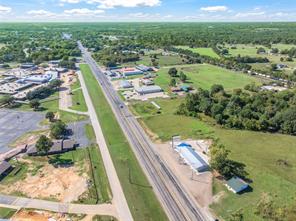 15996 HWY 80 - Photo 26
