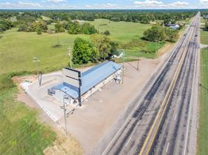 15996 HWY 80 - Photo 27