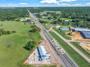 15996 HWY 80 - Photo 28