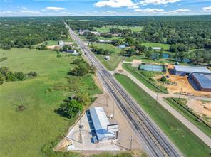 15996 HWY 80 - Photo 29