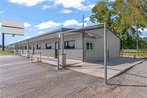 15996 HWY 80 - Photo 3