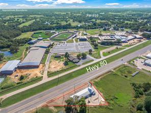 15996 HWY 80 - Photo 30