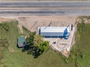 15996 HWY 80 - Photo 32