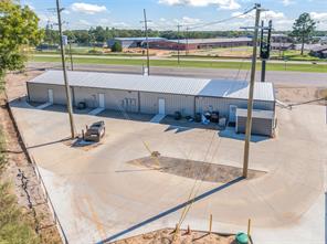 15996 HWY 80 - Photo 33
