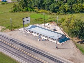 15996 HWY 80 - Photo 34