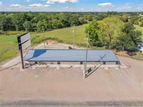 15996 HWY 80 - Photo 35