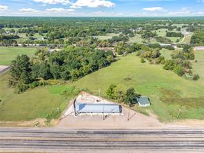 15996 HWY 80 - Photo 36