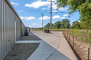 15996 HWY 80 - Photo 4
