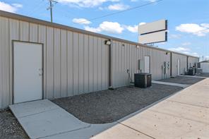 15996 HWY 80 - Photo 5