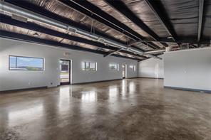 15996 HWY 80 - Photo 6