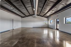 15996 HWY 80 - Photo 7