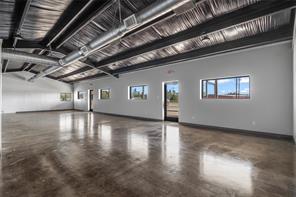 15996 HWY 80 - Photo 9