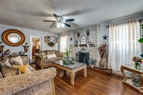 709 N Ewing Avenue - Photo 10