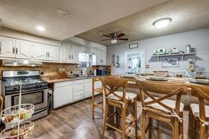 709 N Ewing Avenue - Photo 11