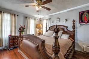 709 N Ewing Avenue - Photo 13