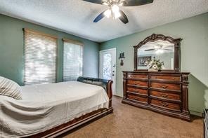 709 N Ewing Avenue - Photo 14
