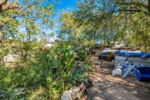 709 N Ewing Avenue - Photo 17