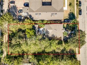 709 N Ewing Avenue - Photo 2