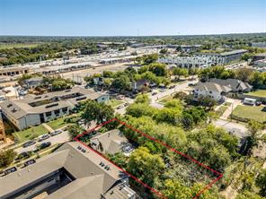 709 N Ewing Avenue - Photo 4