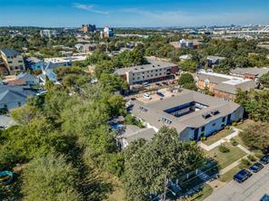 709 N Ewing Avenue - Photo 6