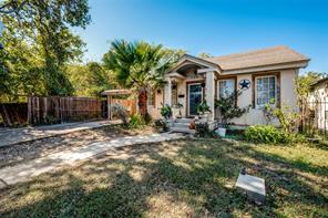 709 N Ewing Avenue - Photo 8