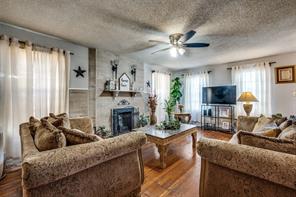 709 N Ewing Avenue - Photo 9