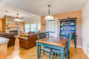 215 W Bethesda Road - Photo 10
