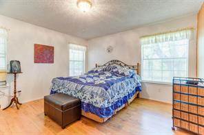 215 W Bethesda Road - Photo 11