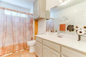 215 W Bethesda Road - Photo 13