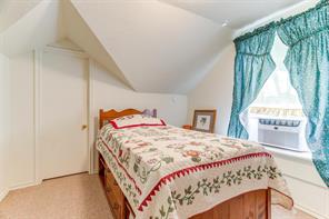 215 W Bethesda Road - Photo 14