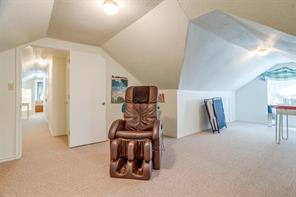 215 W Bethesda Road - Photo 15
