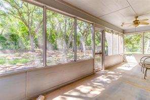 215 W Bethesda Road - Photo 16