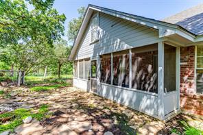 215 W Bethesda Road - Photo 17