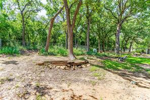 215 W Bethesda Road - Photo 18