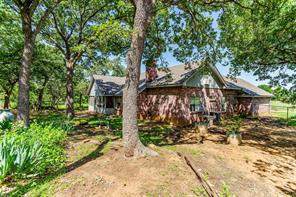 215 W Bethesda Road - Photo 19