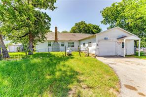 215 W Bethesda Road - Photo 20