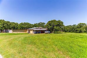 215 W Bethesda Road - Photo 21