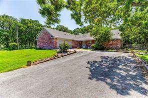 215 W Bethesda Road - Photo 6