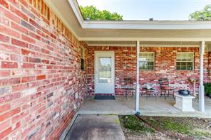 215 W Bethesda Road - Photo 7
