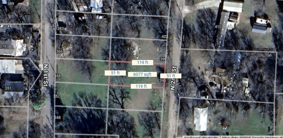 TBD Lot 6-10 2nd Street - Photo 3