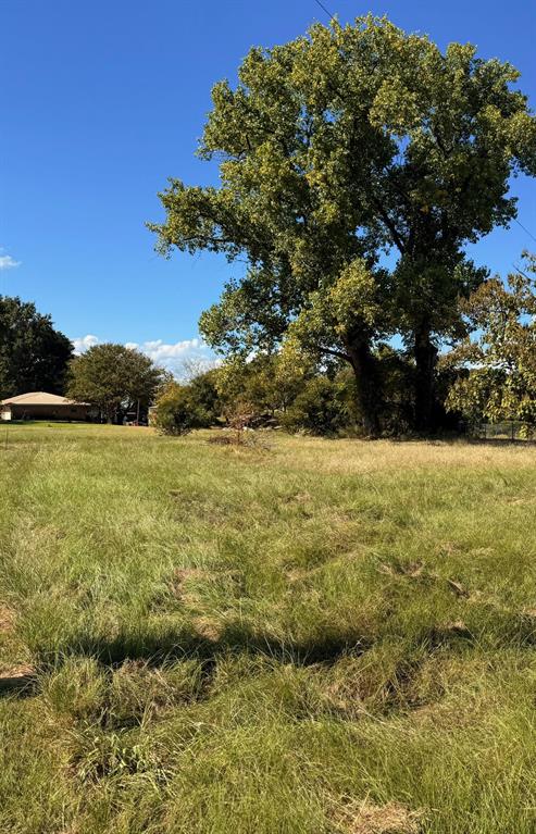 TBD Rocking Chair Ranch - Photo 3