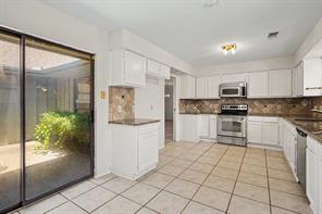 5118 Ledgestone Drive - Photo 10