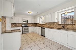 5118 Ledgestone Drive - Photo 12