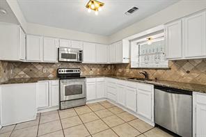 5118 Ledgestone Drive - Photo 13